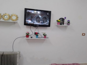 بيت ورده